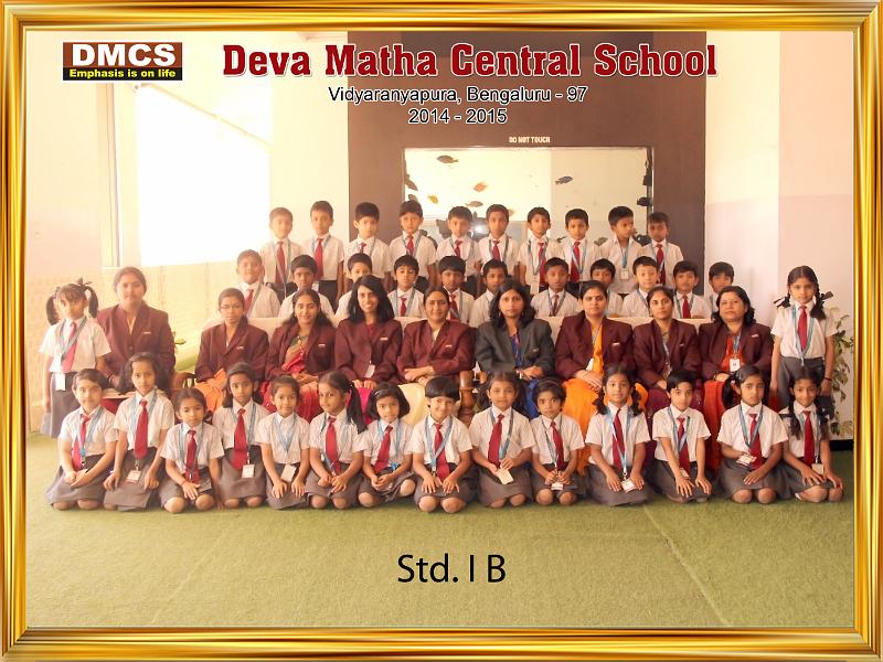 1std B.jpg